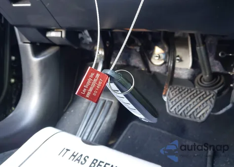 2020 Infiniti Qx60 Luxe from USA, damaged, VIN 5N1DL0MN2LC520598